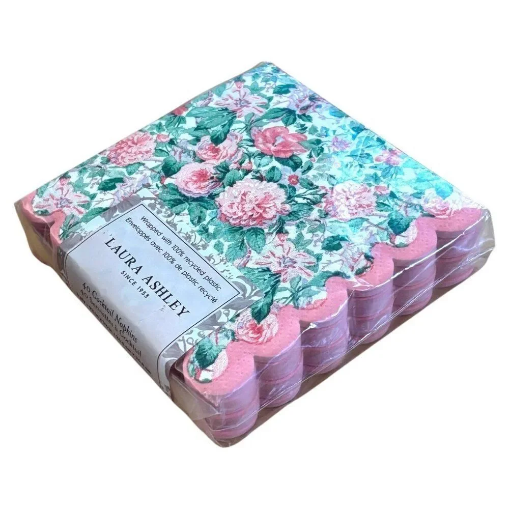 Laura Ashley laura ashley